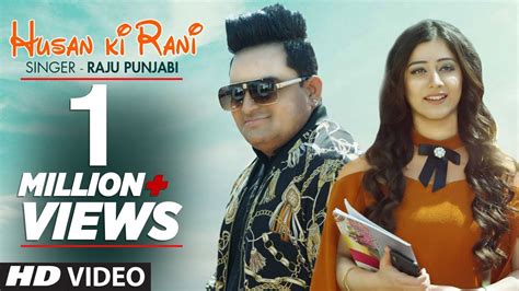 raju punjabi songs|new haryanvi song raju punjabi.